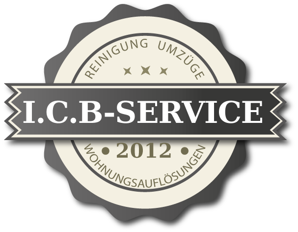 ICB-Service